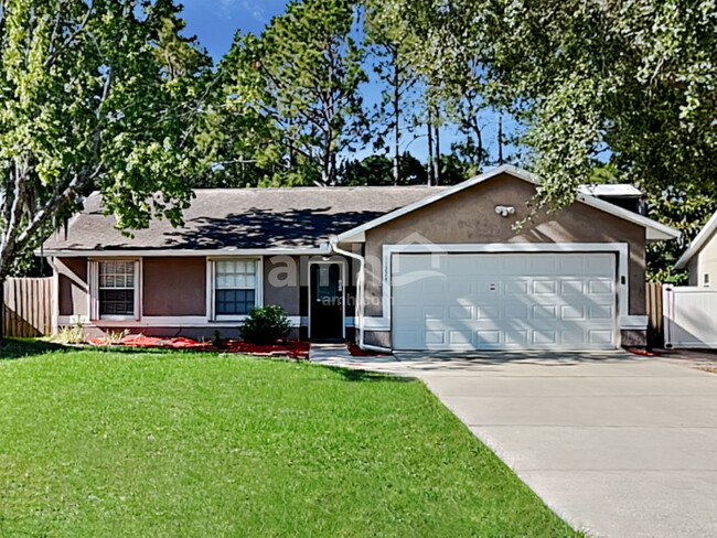 property at 11224 Cypress Leaf Dr