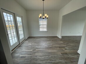 343 Abode Ave in Hinesville, GA - Building Photo - Building Photo