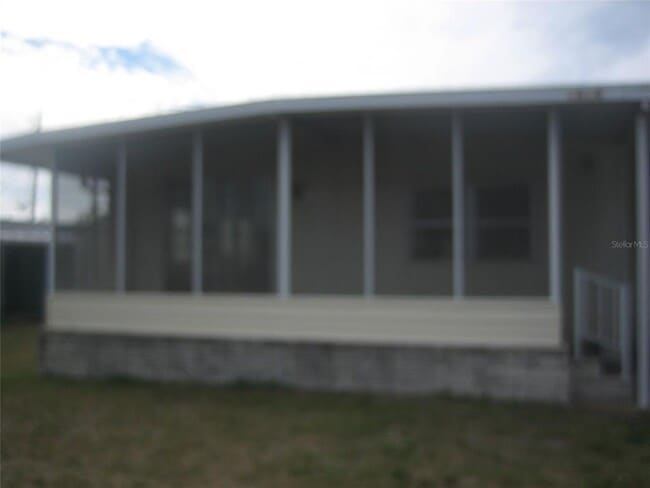 1909 Shady Cove Dr in Holiday, FL - Building Photo - Building Photo