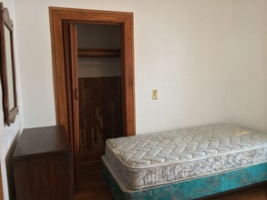 67 Hudson St-Unit -3 in New York, NY - Building Photo - Building Photo