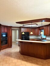 2729 Utah Dr in Bowling Green, KY - Building Photo - Building Photo