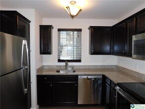 643 Linden St in Coopersburg, PA - Building Photo - Building Photo