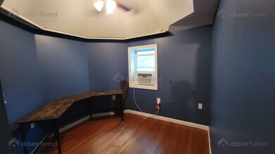 15 Myrtle Ave in Sterling, MA - Building Photo - Building Photo