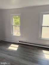 88 W Pitman St in Penns Grove, NJ - Building Photo - Building Photo