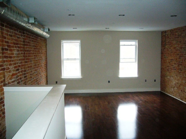 1511 Mifflin St in Philadelphia, PA - Building Photo - Building Photo