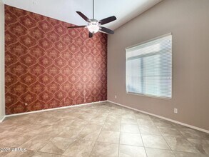 1958 W Busoni Pl in Phoenix, AZ - Building Photo - Building Photo