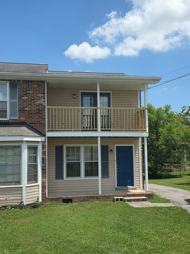 308 Crestmont Dr in Hendersonville, TN - Building Photo - Building Photo