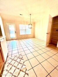 11141 SW 6th St photo'