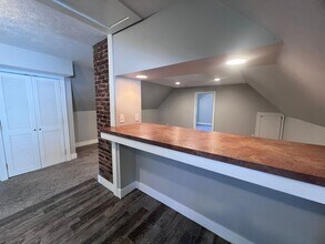 24 Portsmouth Pl NE in Grand Rapids, MI - Building Photo - Building Photo