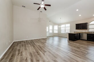 5314 Little Jasmine Way in Katy, TX - Building Photo - Building Photo