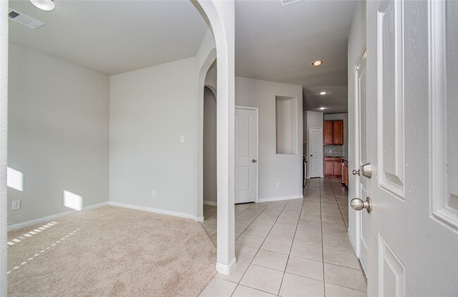 property at 24938 Pavarotti Pl