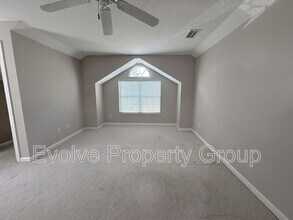 822 Summer Bay Dr in St. Augustine, FL - Building Photo - Building Photo