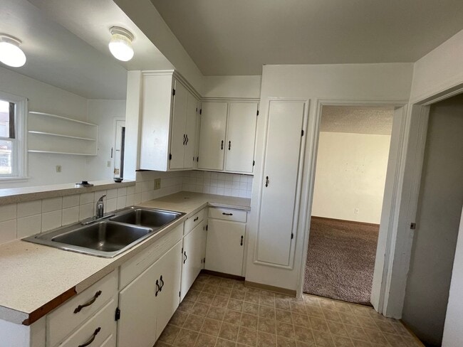 4904 N Atlantic St in Spokane, WA - Building Photo - Building Photo