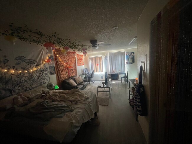 111 Mustang Dr