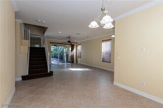 10094 Mimosa Silk Dr in Ft. Myers, FL - Building Photo - Building Photo