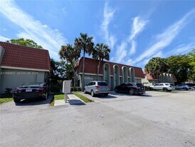 11394 Royal Palm Blvd in Coral Springs, FL - Building Photo