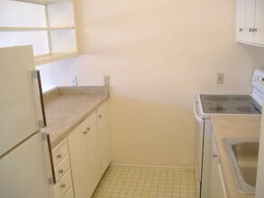 525 E Roy St in Seattle, WA - Building Photo - Interior Photo