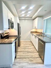 13767 Mango Dr in Del Mar, CA - Building Photo - Building Photo