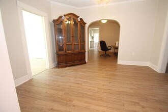 422 Tennessee St in Houston, TX - Building Photo - Building Photo