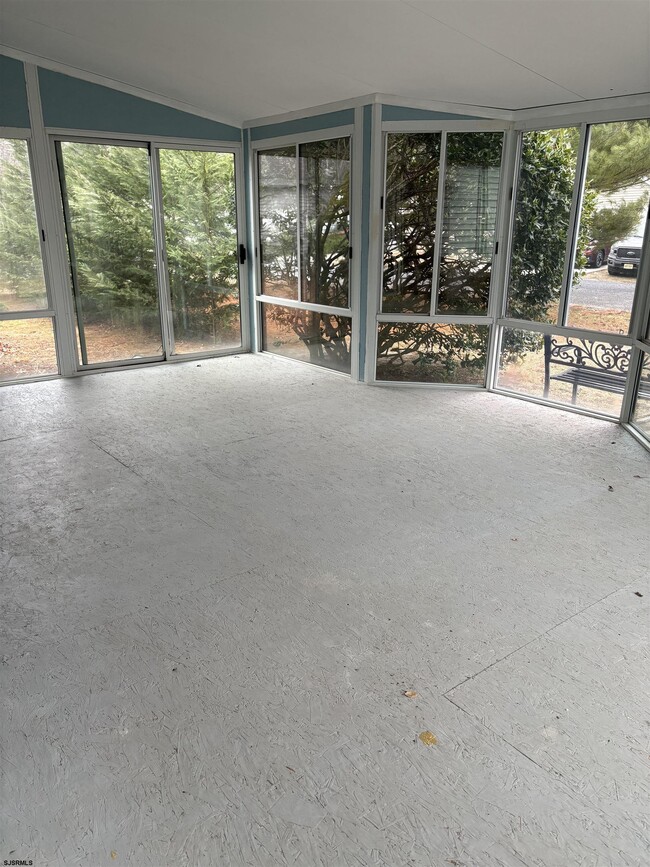 707 Osprey Ct in Galloway, NJ - Building Photo - Building Photo