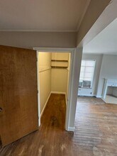 18 N Huron Ave in Columbus, OH - Building Photo - Building Photo