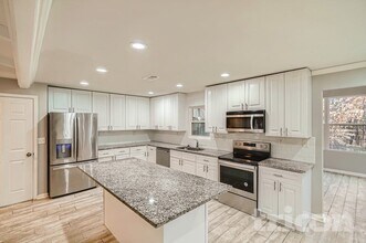 635 Garden Grove Dr NW in Lawrenceville, GA - Building Photo - Building Photo