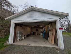 4849 Hatwai Rd in Lewiston, ID - Building Photo - Building Photo