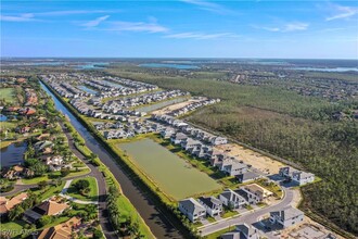 20763 Fair Oak Ln in Estero, FL - Building Photo - Building Photo