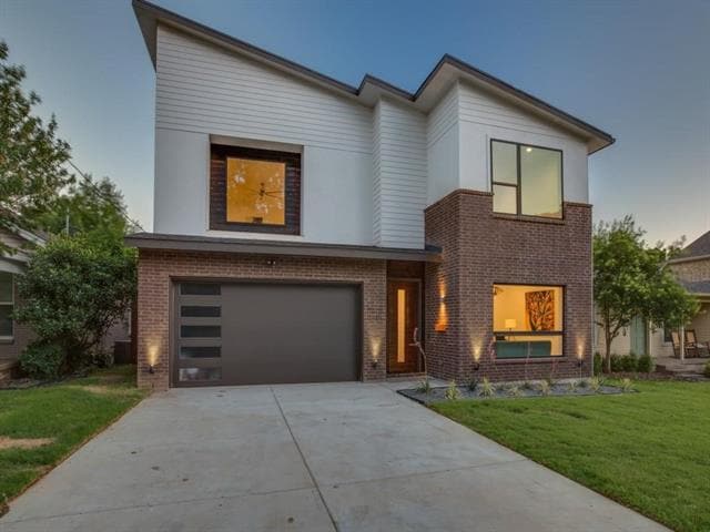 4310 Merrell Rd