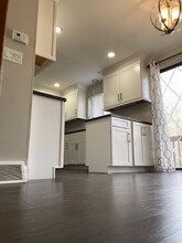 16 Rollins Ct in Merrimack, NH - Foto de edificio - Building Photo