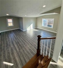 28 Kitchener St in Tiverton, RI - Building Photo - Building Photo