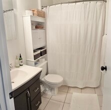 201 7th St W in Canby, MN - Building Photo - Building Photo