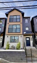 73 Stuyvesant Ave. in Newark, NJ - Building Photo