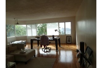 Chateau Riviera in West Hollywood, CA - Building Photo - Building Photo