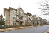 Legacy at Walton Lakes in Atlanta, GA - Building Photo - Building Photo