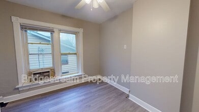 35 Huffman Ave in Dayton, OH - Building Photo - Building Photo