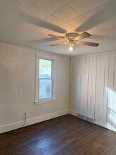 1305 Airbrake Ave, Unit 1303 in Turtle Creek, PA - Building Photo - Building Photo