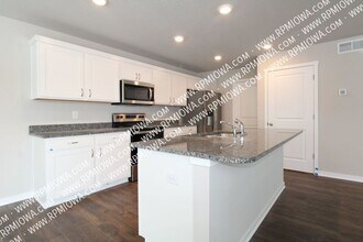 3009 NW 29th St in Ankeny, IA - Building Photo - Building Photo