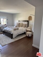 6465 Kanan Dume Rd in Malibu, CA - Building Photo - Building Photo