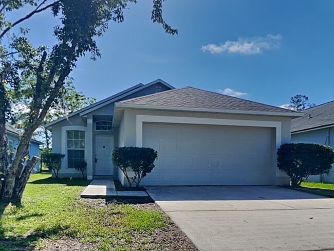property at 6637 Gentle Oaks Dr E