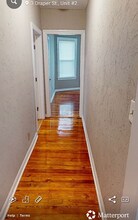 3 Draper St in Worcester, MA - Building Photo - Building Photo