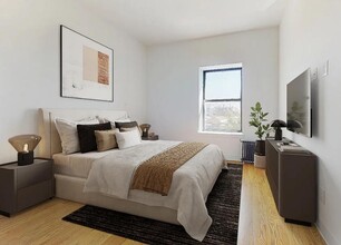 28th Avenue in Queens, NY - Building Photo - Building Photo