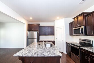 2519 Bonterra Blvd in Indian Trail, NC - Building Photo - Building Photo