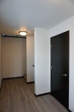 2715 Westwood St W in West Fargo, ND - Building Photo - Building Photo