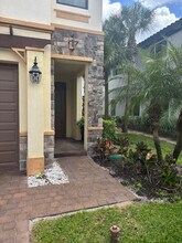5309 Santa Maria Ave in Boynton Beach, FL - Building Photo - Building Photo