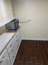 3054 Snyder Ave in Cheyenne, WY - Building Photo - Building Photo