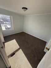 409 Peachtree St in Muscatine, IA - Building Photo - Building Photo