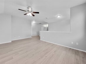 11422 Moonlight Ridge Dr in Humble, TX - Building Photo - Building Photo