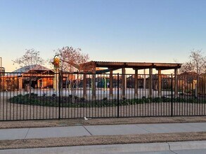 1412 Chestnut Cove Dr in Princeton, TX - Building Photo - Building Photo