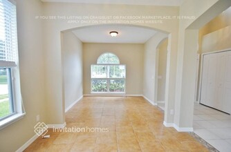 30760 Pga Dr in Sorrento, FL - Building Photo - Building Photo